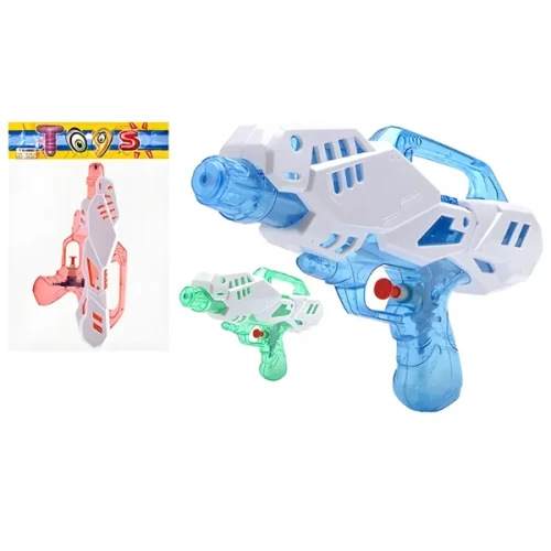 Водный пистолет Essa Toys A26, 26 см купить в Кишиневе