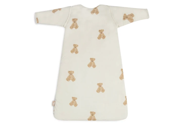 Sac de dormit Jollein Teddy Bear (3-6L) cumpăra în Chișinau