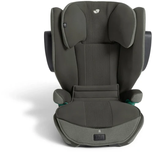 Автокресло 15-36 кг (i-Size) Isofix Joie i-Traver Signature Evergreen купить в Кишиневе