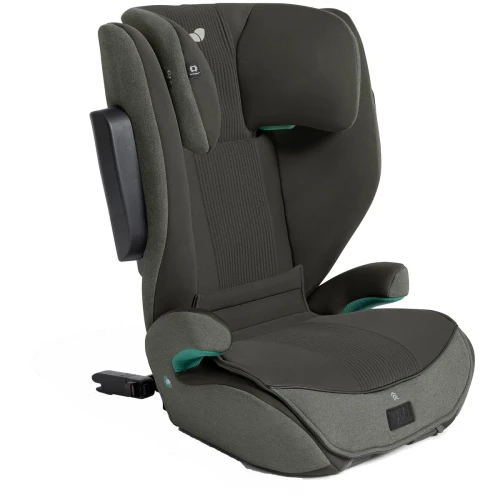 Автокресло 15-36 кг (i-Size) Isofix Joie i-Traver Signature Evergreen купить в Кишиневе