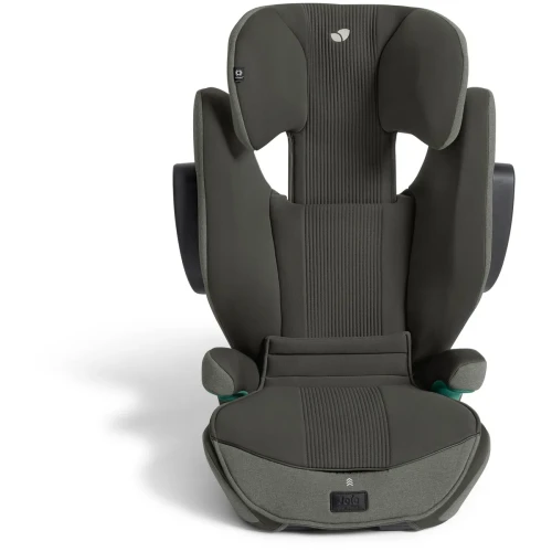 Автокресло 15-36 кг (i-Size) Isofix Joie i-Traver Signature Evergreen купить в Кишиневе