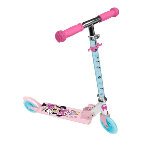 Trotinetă cu două roți Seven Minnie cumpăra în Chișinau