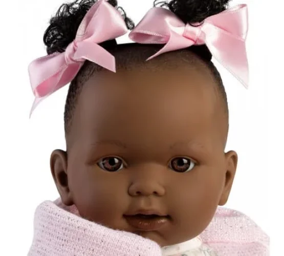 Păpușă interactivă Llorens "Nicole Llorona" (42 cm) cumpăra în Chișinau