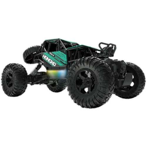 Masina cu telecomanda RC Cars HongWo 1:14, în sort. cumpăra în Chișinau