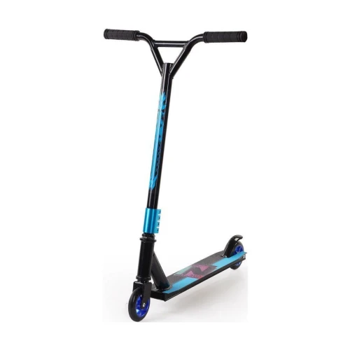 Самокат Riki SC9100 Blue купить в Кишиневе