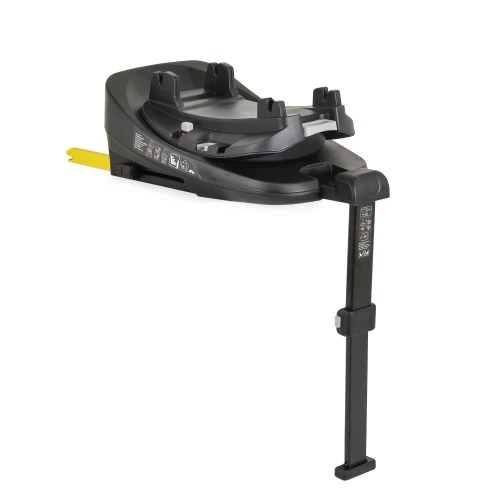 База Isofix Moni Rotex купить в Кишиневе