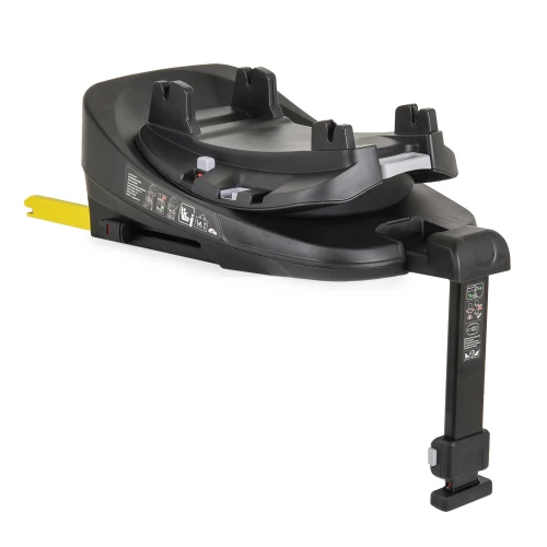 База Isofix Moni Rotex купить в Кишиневе