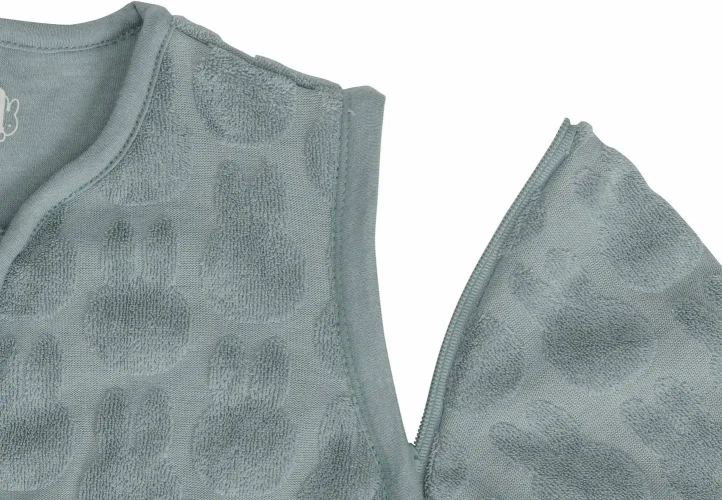 Sac de dormit Jollein Miffy Jacquard Sea Green (3-6L) cumpăra în Chișinau