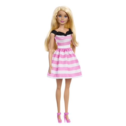 Papusa Barbie 65th Anniversary cumpăra în Chișinau