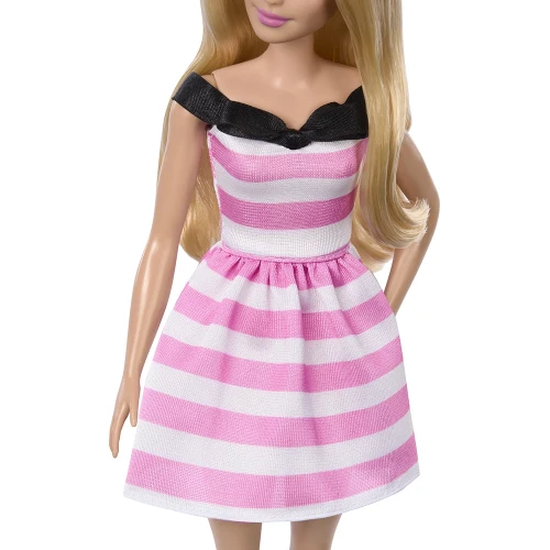 Papusa Barbie 65th Anniversary cumpăra în Chișinau