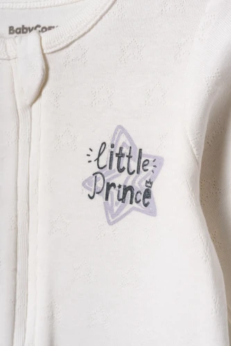 Salopetă BabyCosy Prince Ivory (9-12L) cumpăra în Chișinau