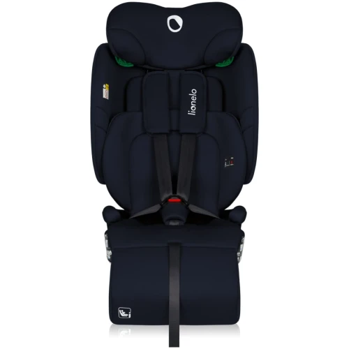 Scaun auto 76-150 cm (i-Size) Isofix Lionelo Nelly Blue Navy cumpăra în Chișinau