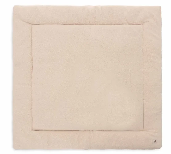 Коврик для детей Jollein Boucle Naturel, 100x100 см купить в Кишиневе
