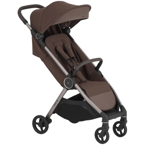 Carucior 2/1 Anex IQ Premium Brew cumpăra în Chișinau