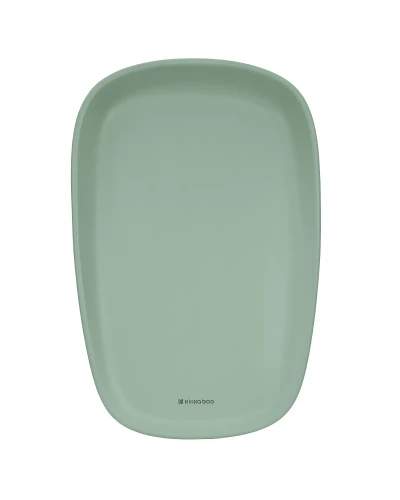 Saltea de înfășat Kikkaboo Eva Sage, 67×45×10 cm cumpăra în Chișinau