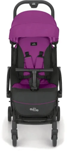 Прогулочная коляска Cam Cubo Purple купить в Кишиневе