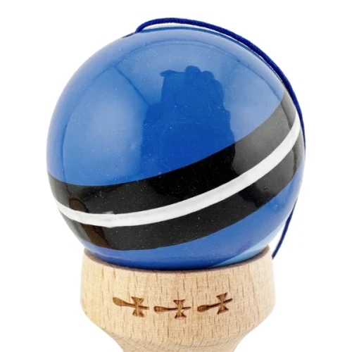 Kendama Essa Toys Super Sticky X Original, Saturn cumpăra în Chișinau