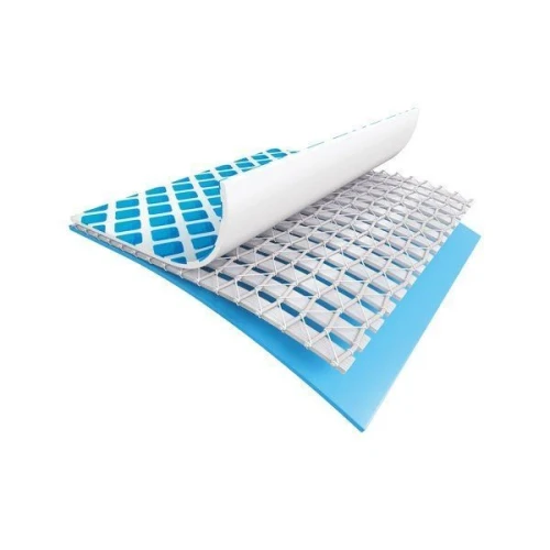Бассейн для детей Intex Easy Set, 880 литров купить в Кишиневе