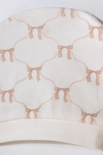 Salopetă BabyCosy Ivory & Brown (3-6L) cumpăra în Chișinau