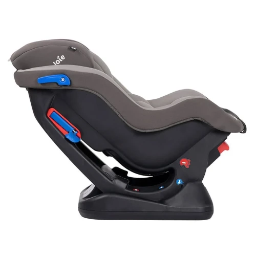 Автокресло 0-18кг Joie Rear Facing Steadi Dark Pewter купить в Кишиневе