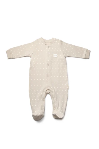 Set din 10 piese BabyCosy Beige & Stone (0L) cumpăra în Chișinau