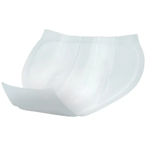 Прокладки Seni Man Normal, 15 шт. купить в Кишиневе