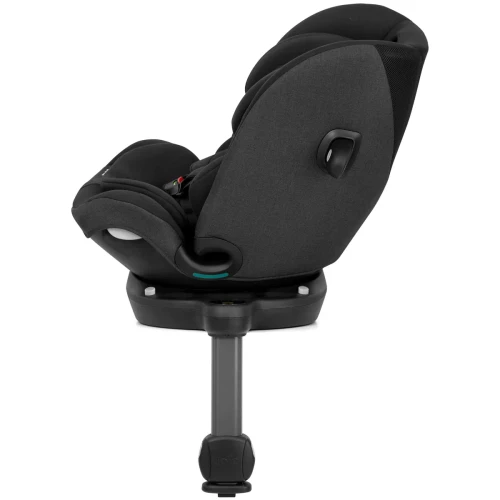 Автокресло 40-135 см (i-Size) Isofix Joie i-Pivot Grow Shale, поворотное 360 купить в Кишиневе