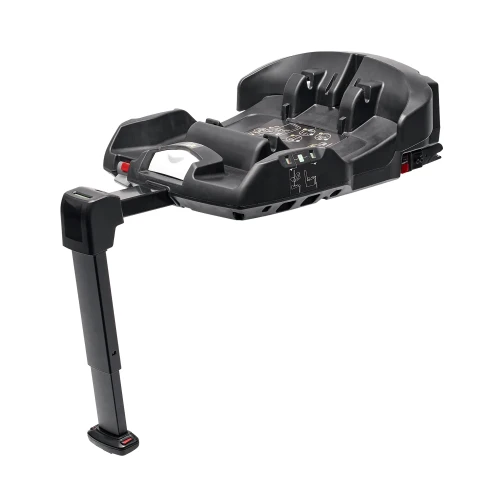 Bază ISOFIX Doona i, negru cumpăra în Chișinau