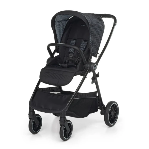 Коляска 2 в 1 FoppaPedretti Divo Duo Chic купить в Кишиневе