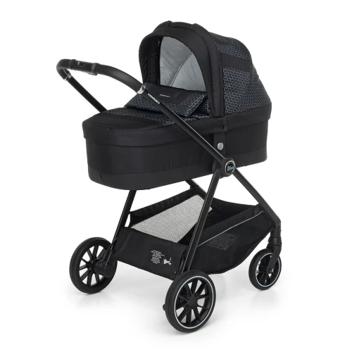 Коляска 2 в 1 FoppaPedretti Divo Duo Chic купить в Кишиневе