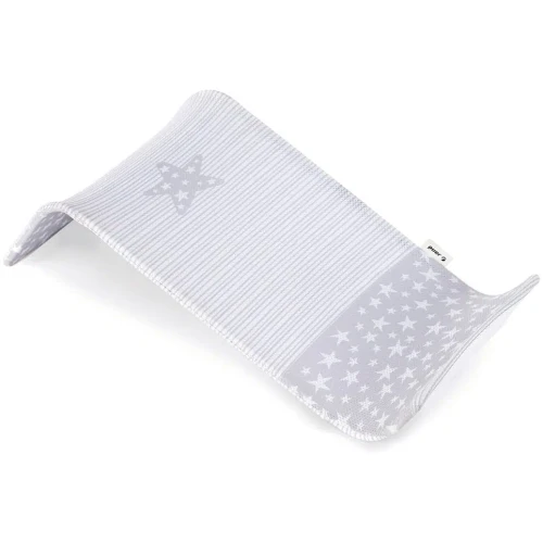 Гамак для купания Jane Star, 50x17x22 cм купить в Кишиневе