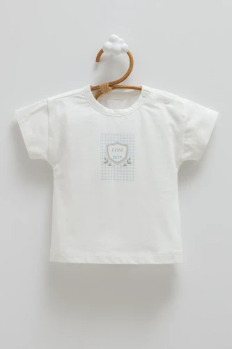 Комплект из 3 штук Caramell New Linen Beige (12-18М) купить в Кишиневе