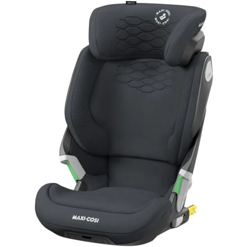 Автокресло 100-150 см (i-Size) Isofix Maxi-Cosi Kore Pro Authentic Graphite купить в Кишиневе