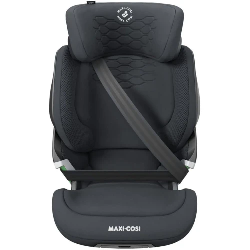 Автокресло 100-150 см (i-Size) Isofix Maxi-Cosi Kore Pro Authentic Graphite купить в Кишиневе