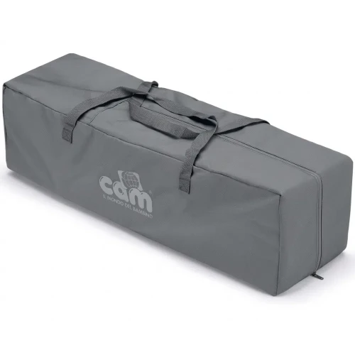 Pătuț pliabil Cam Sonno Orso Bolle cumpăra în Chișinau