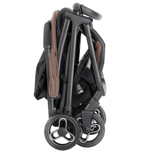 Прогулочная коляска Graco Myavo Fossil купить в Кишиневе