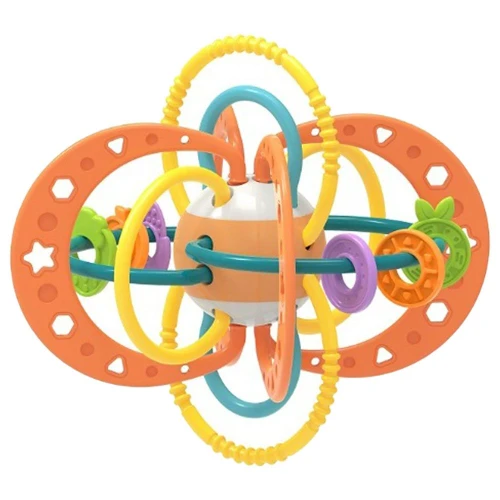 Jucarie zornaitoare Huanger in sort. cumpăra în Chișinau