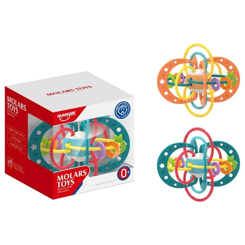 Jucarie zornaitoare Huanger in sort. cumpăra în Chișinau