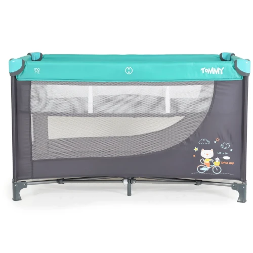 Manej Moni Tommy Blue cumpăra în Chișinau