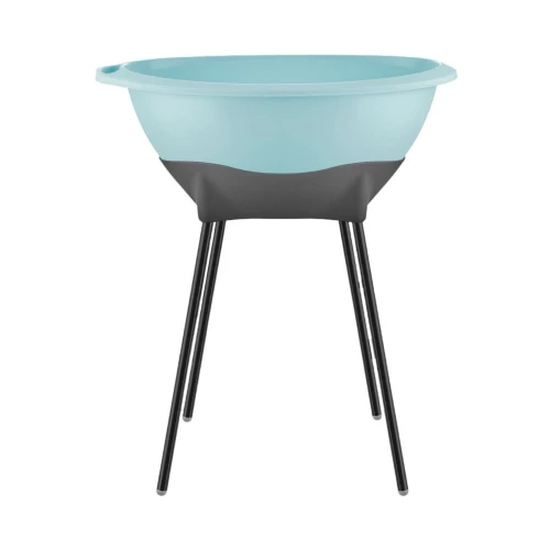 Набор для ванной BabyJem Turquoise, 3 предметов купить в Кишиневе