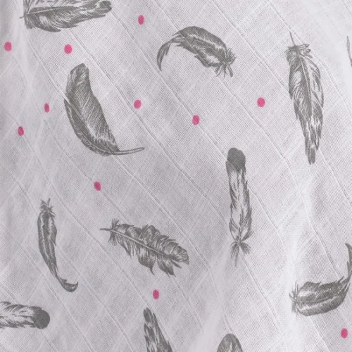 Москитная сетка универсальная Moni Feathers купить в Кишиневе