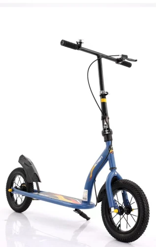 Trotinetă Epid Hatya Blue cumpăra în Chișinau