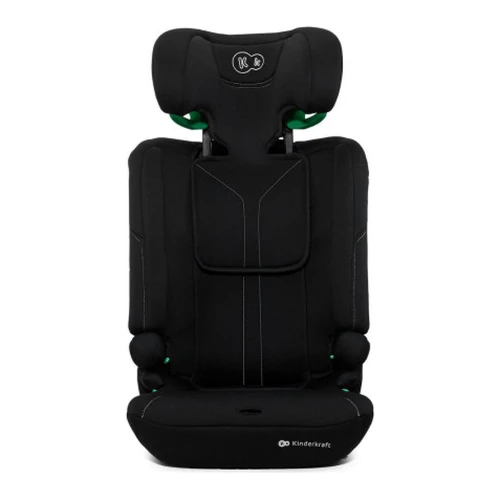 Scaun auto 76-150 cm (i-Size) Kinderkraft I-Comfy Black cumpăra în Chișinau