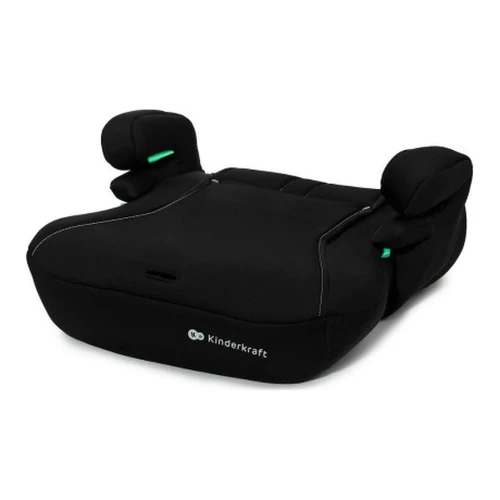 Scaun auto 76-150 cm (i-Size) Kinderkraft I-Comfy Black cumpăra în Chișinau