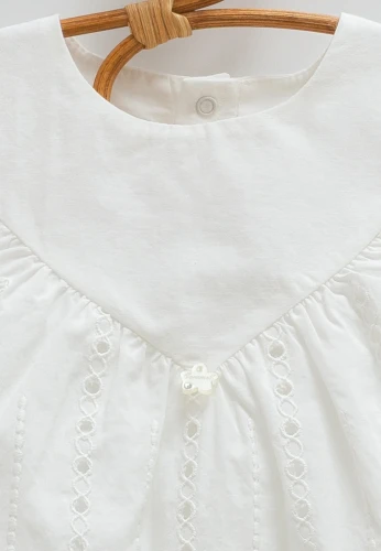 Set din 2 piese Caramell Soft Lace Ivory (12-18L) cumpăra în Chișinau