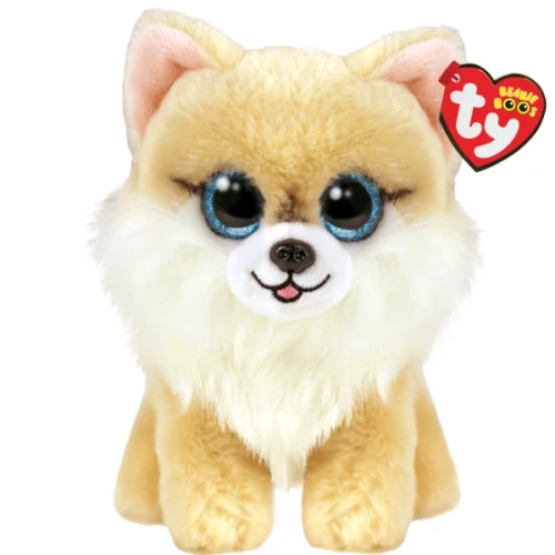 Мягкая игрушка Собачка Honeycomb, 15 см  купить в Кишиневе