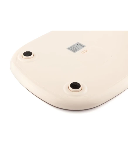 Аналитические электронные весы Beautifly SlimSense купить в Кишиневе