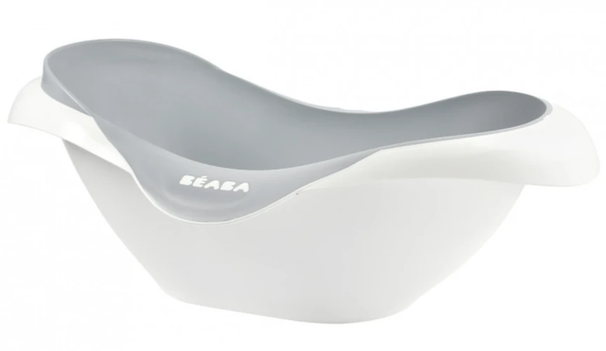 Ванночка детская Beaba Camele'o Light Mist, 82 см купить в Кишиневе
