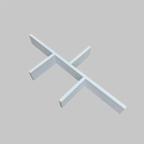 Органайзер Eucalyptus для комода Giovanni White купить в Кишиневе