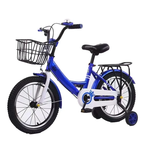 Велосипед Epid BXCY Red/Pink/Blue, колёс 20 купить в Кишиневе